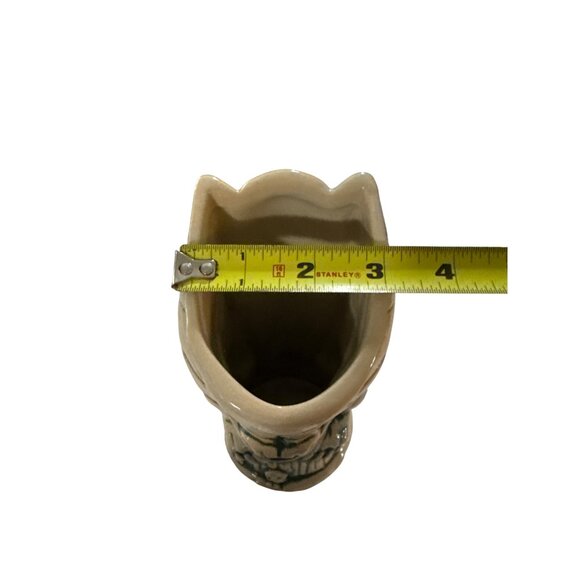 Frankies Tiki Room Las Vegas Cup Surf Dragon Souvenir 2016 - Picture 9 of 10